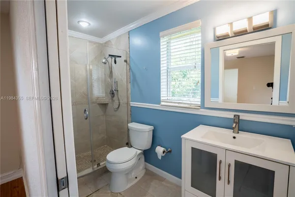 $4,600 | 17809 Northwest 16th Street, Unit 17809, Pembroke Pines, FL 33029