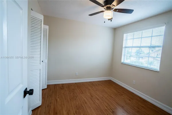 $4,600 | 17809 Northwest 16th Street, Unit 17809, Pembroke Pines, FL 33029