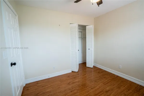$4,600 | 17809 Northwest 16th Street, Unit 17809, Pembroke Pines, FL 33029