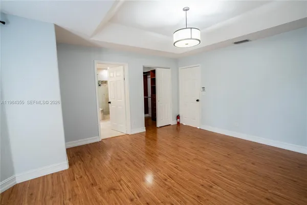 $4,600 | 17809 Northwest 16th Street, Unit 17809, Pembroke Pines, FL 33029