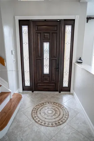$4,600 | 17809 Northwest 16th Street, Unit 17809, Pembroke Pines, FL 33029