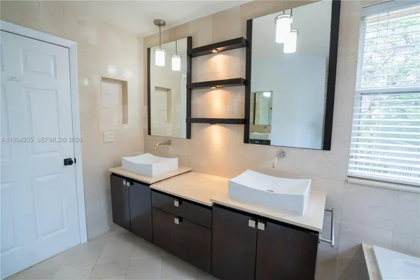 $4,600 | 17809 Northwest 16th Street, Unit 17809, Pembroke Pines, FL 33029