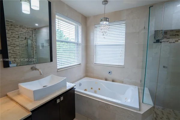 $4,600 | 17809 Northwest 16th Street, Unit 17809, Pembroke Pines, FL 33029