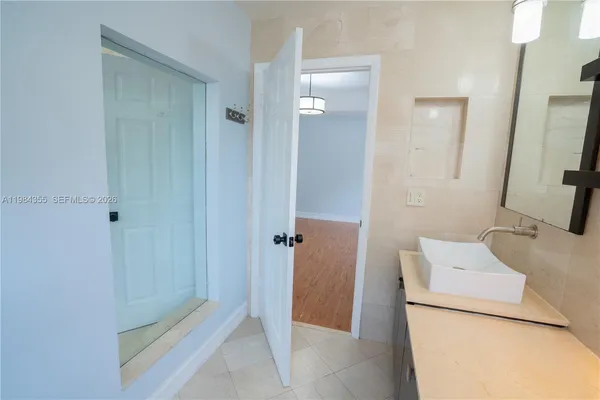 $4,600 | 17809 Northwest 16th Street, Unit 17809, Pembroke Pines, FL 33029