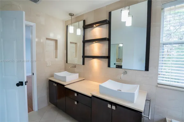 $4,600 | 17809 Northwest 16th Street, Unit 17809, Pembroke Pines, FL 33029
