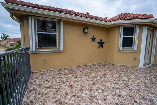 $4,600 | 17809 Northwest 16th Street, Unit 17809, Pembroke Pines, FL 33029
