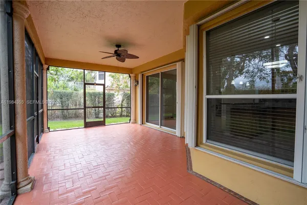 $4,600 | 17809 Northwest 16th Street, Unit 17809, Pembroke Pines, FL 33029