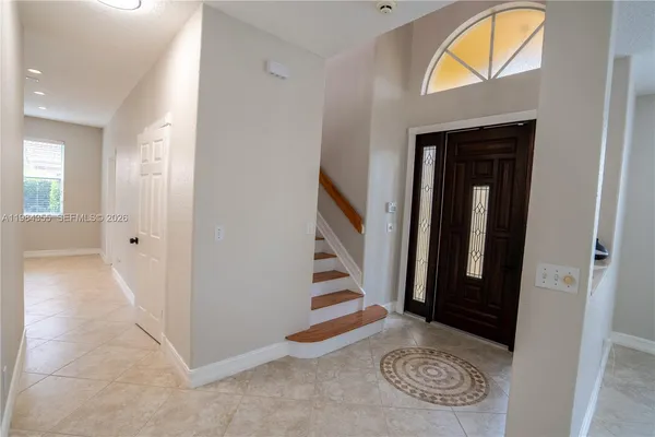 $4,600 | 17809 Northwest 16th Street, Unit 17809, Pembroke Pines, FL 33029