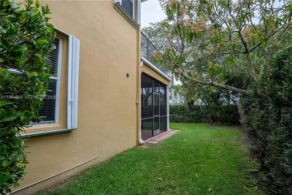 $4,600 | 17809 Northwest 16th Street, Unit 17809, Pembroke Pines, FL 33029