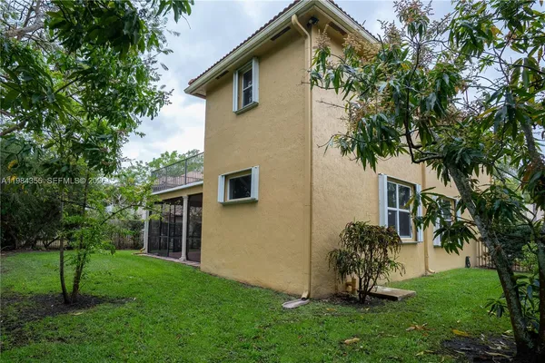 $4,600 | 17809 Northwest 16th Street, Unit 17809, Pembroke Pines, FL 33029