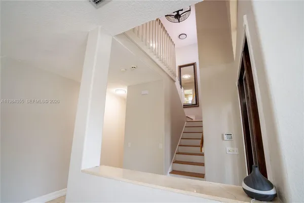 $4,600 | 17809 Northwest 16th Street, Unit 17809, Pembroke Pines, FL 33029