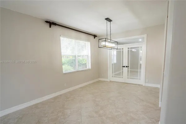 $4,600 | 17809 Northwest 16th Street, Unit 17809, Pembroke Pines, FL 33029