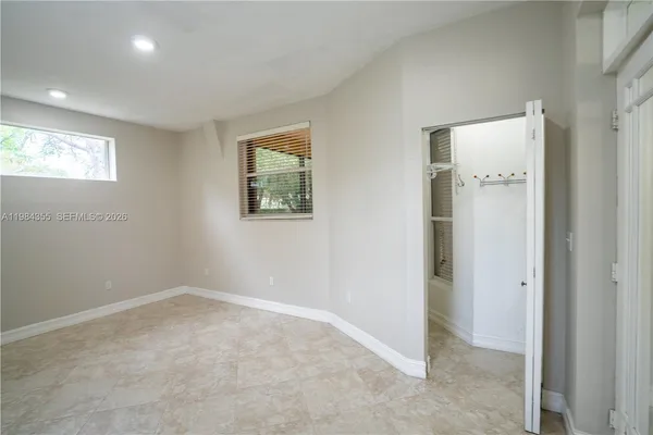$4,600 | 17809 Northwest 16th Street, Unit 17809, Pembroke Pines, FL 33029