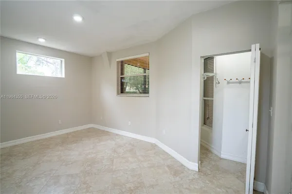 $4,600 | 17809 Northwest 16th Street, Unit 17809, Pembroke Pines, FL 33029