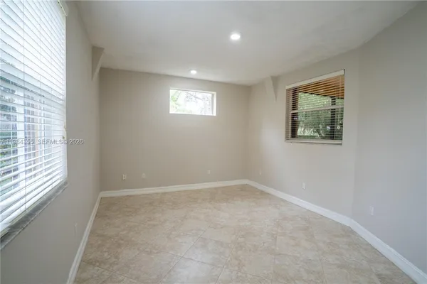 $4,600 | 17809 Northwest 16th Street, Unit 17809, Pembroke Pines, FL 33029