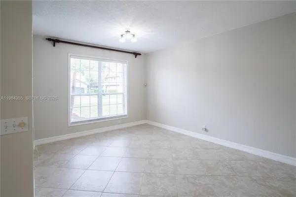 $4,600 | 17809 Northwest 16th Street, Unit 17809, Pembroke Pines, FL 33029