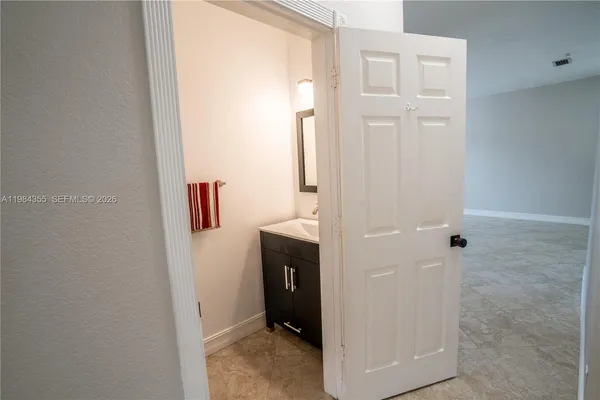 $4,600 | 17809 Northwest 16th Street, Unit 17809, Pembroke Pines, FL 33029