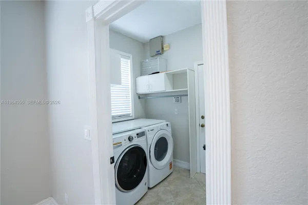 $4,600 | 17809 Northwest 16th Street, Unit 17809, Pembroke Pines, FL 33029