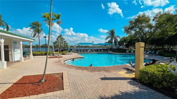 $4,600 | 17809 Northwest 16th Street, Unit 17809, Pembroke Pines, FL 33029