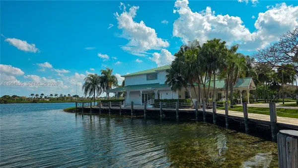 $4,600 | 17809 Northwest 16th Street, Unit 17809, Pembroke Pines, FL 33029