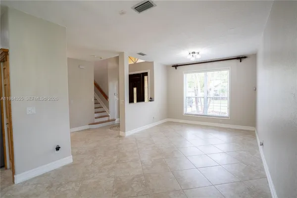 $4,600 | 17809 Northwest 16th Street, Unit 17809, Pembroke Pines, FL 33029
