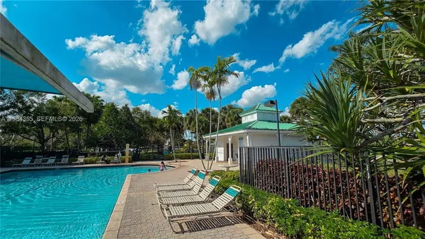 $4,600 | 17809 Northwest 16th Street, Unit 17809, Pembroke Pines, FL 33029