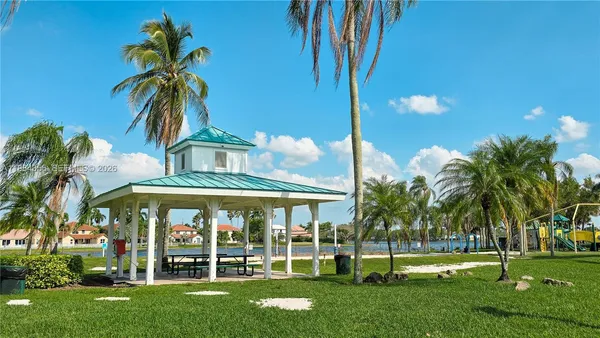 $4,600 | 17809 Northwest 16th Street, Unit 17809, Pembroke Pines, FL 33029