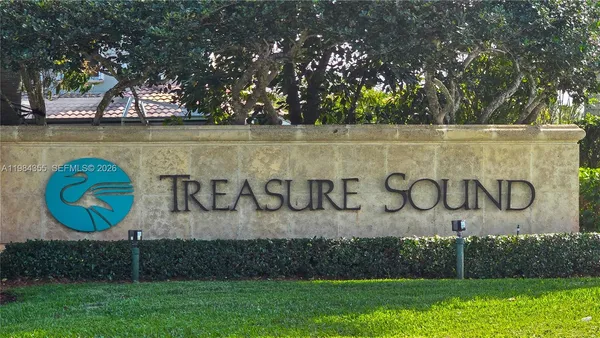 $4,600 | 17809 Northwest 16th Street, Unit 17809, Pembroke Pines, FL 33029