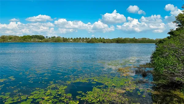 $4,600 | 17809 Northwest 16th Street, Unit 17809, Pembroke Pines, FL 33029