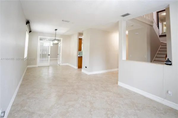 $4,600 | 17809 Northwest 16th Street, Unit 17809, Pembroke Pines, FL 33029