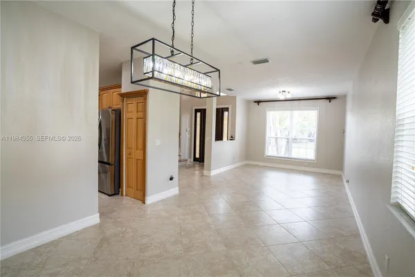 $4,600 | 17809 Northwest 16th Street, Unit 17809, Pembroke Pines, FL 33029