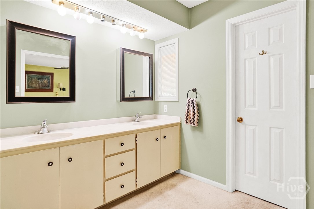 3 Turtle Lane Savannah, GA 31411 - Photo 20 of 48