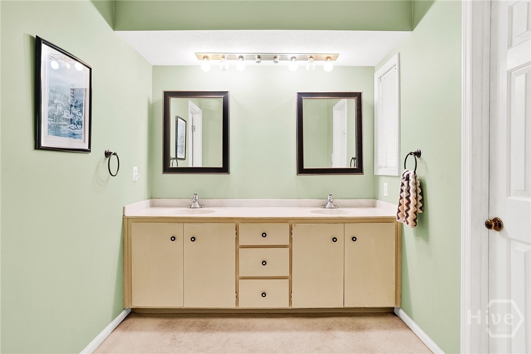 3 Turtle Lane Savannah, GA 31411 - Photo 21 of 48