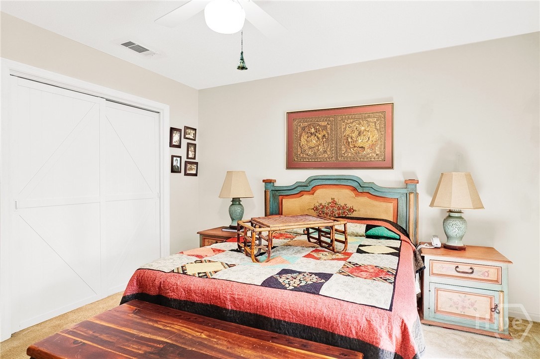 3 Turtle Lane Savannah, GA 31411 - Photo 24 of 48