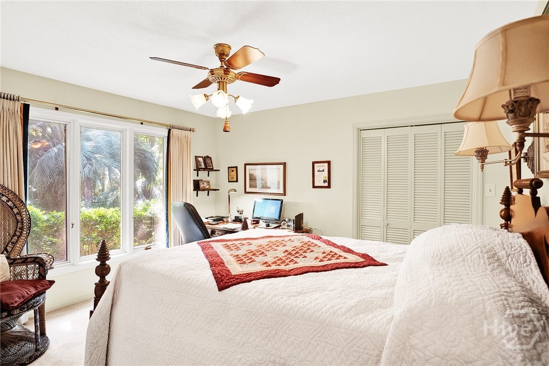 3 Turtle Lane Savannah, GA 31411 - Photo 25 of 48