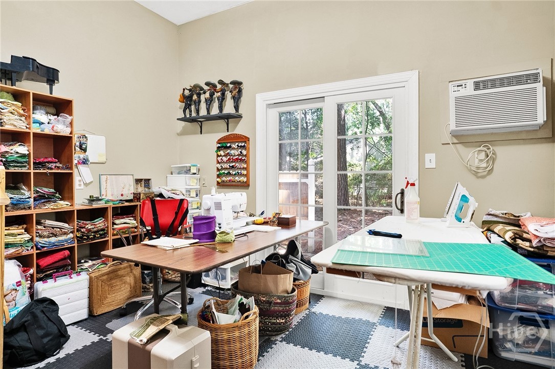 3 Turtle Lane Savannah, GA 31411 - Photo 29 of 48