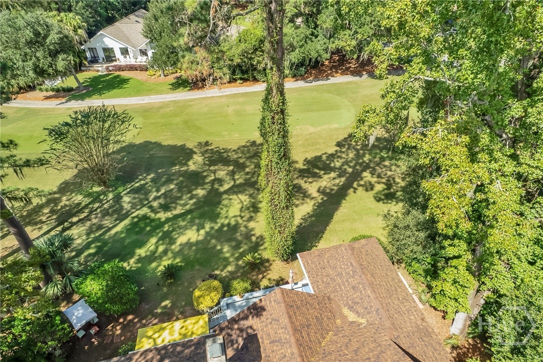 3 Turtle Lane Savannah, GA 31411 - Photo 38 of 48