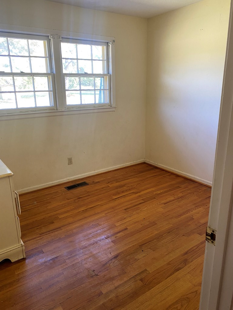 1155 Radical Road Sumter, SC 29153 - Photo 17 of 30 Gallery Image 17