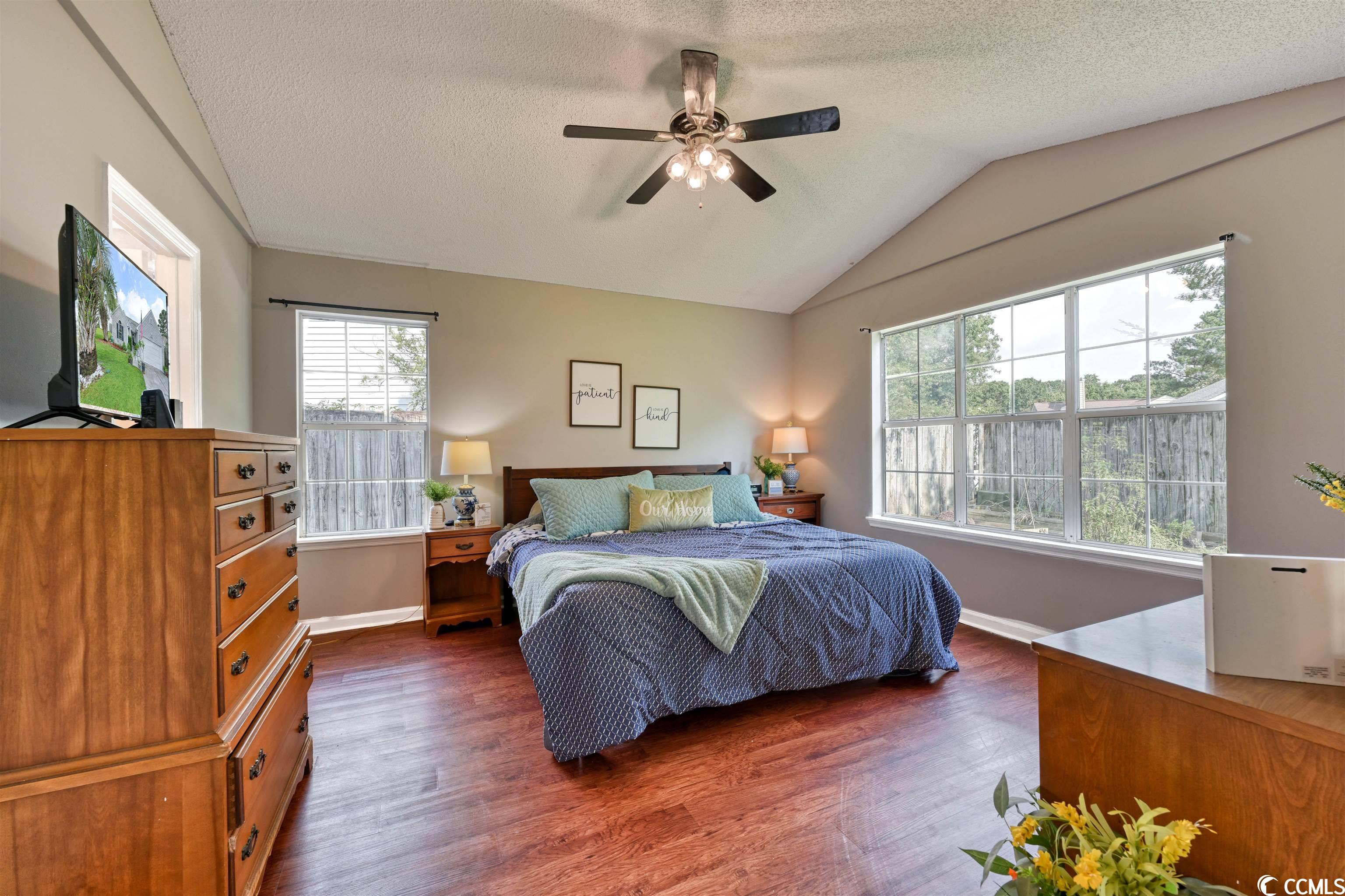 9715 Kings Grant Drive Murrells Inlet, SC 29576 - Photo 14 of 39