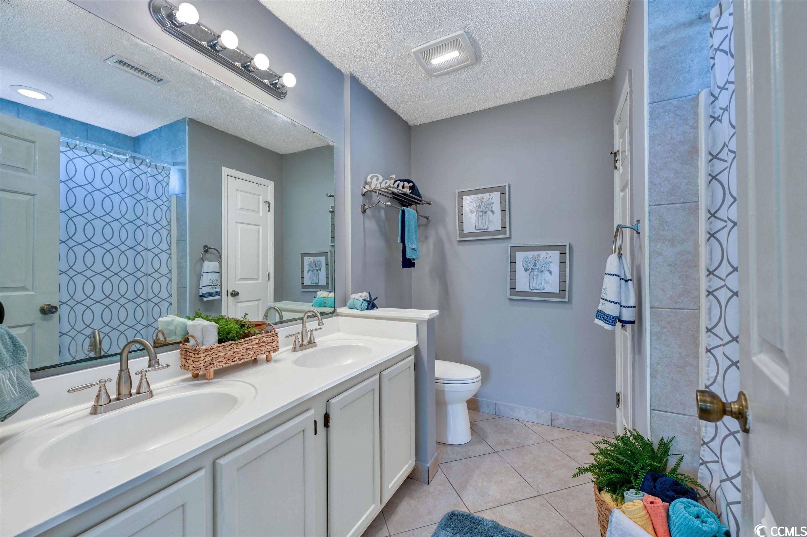 9715 Kings Grant Drive Murrells Inlet, SC 29576 - Photo 17 of 39