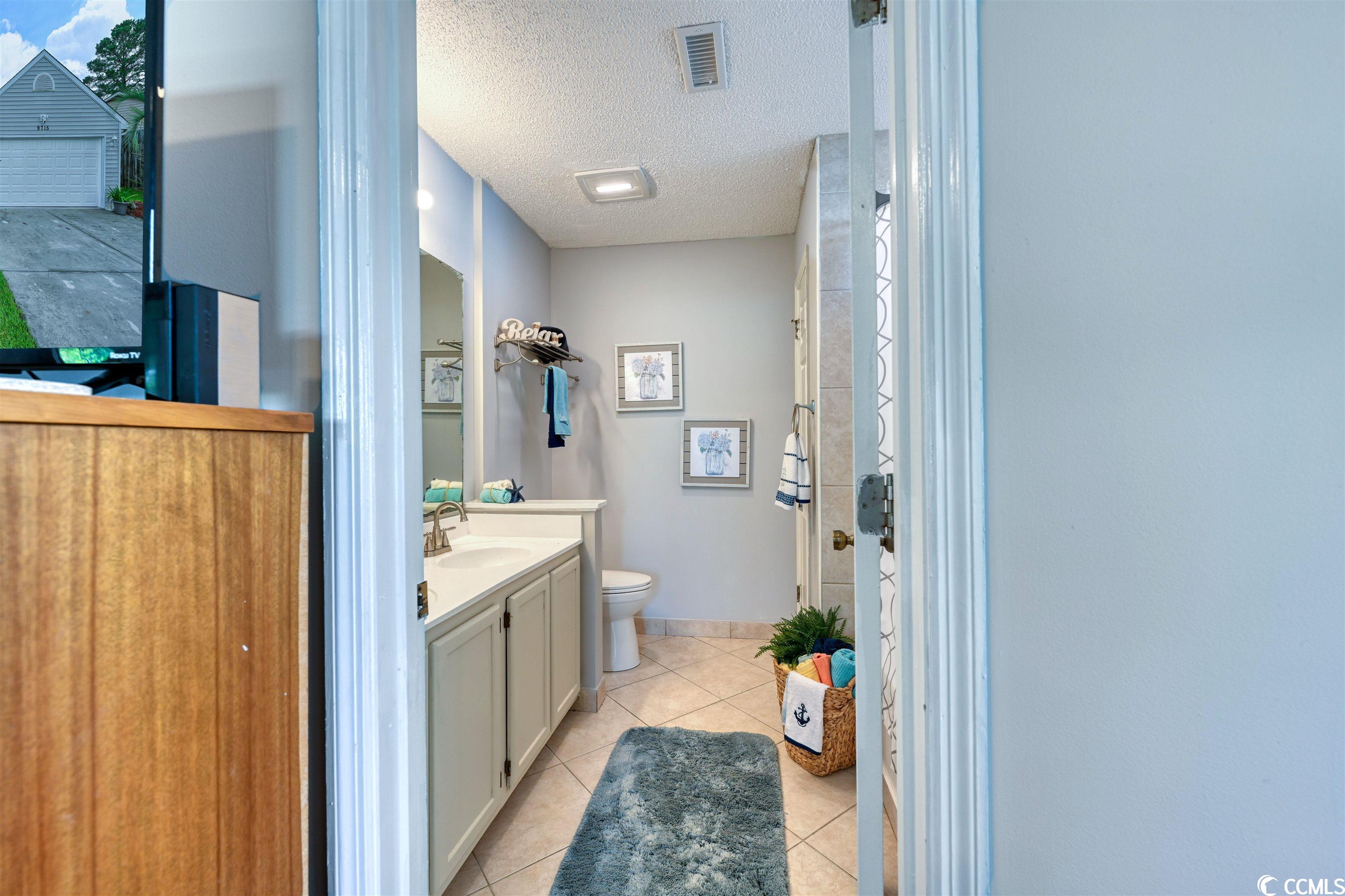 9715 Kings Grant Drive Murrells Inlet, SC 29576 - Photo 18 of 39