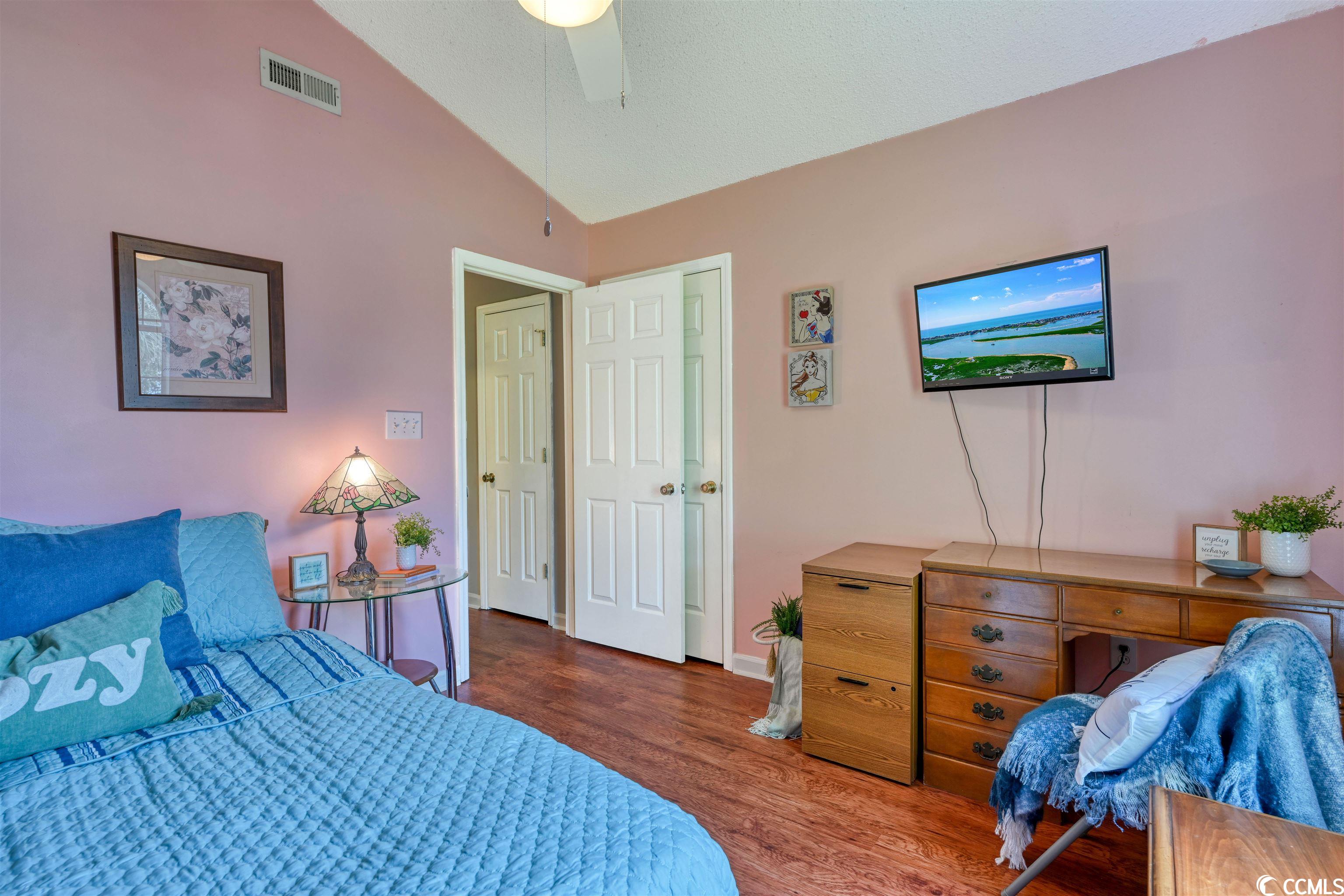 9715 Kings Grant Drive Murrells Inlet, SC 29576 - Photo 20 of 39