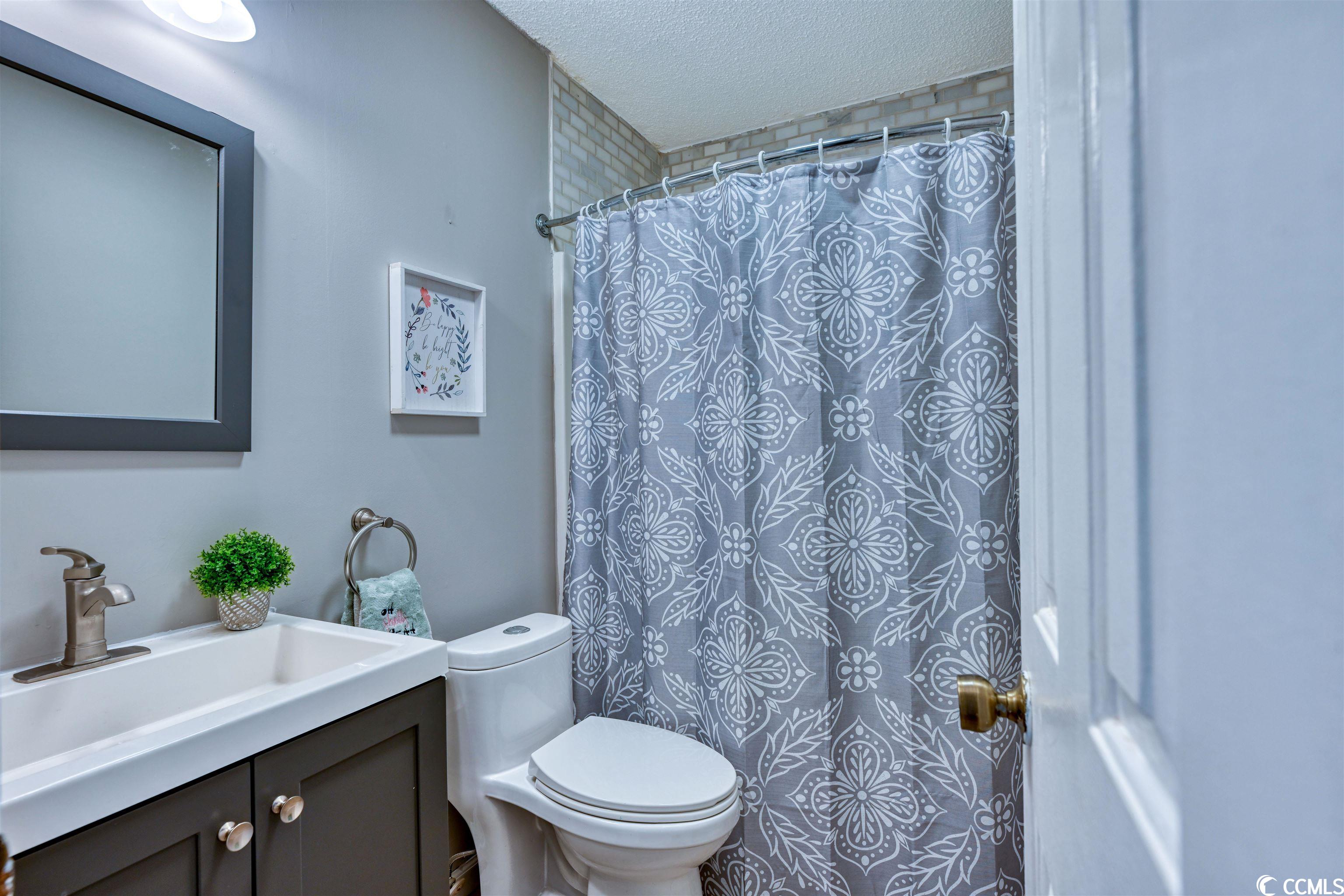 9715 Kings Grant Drive Murrells Inlet, SC 29576 - Photo 21 of 39