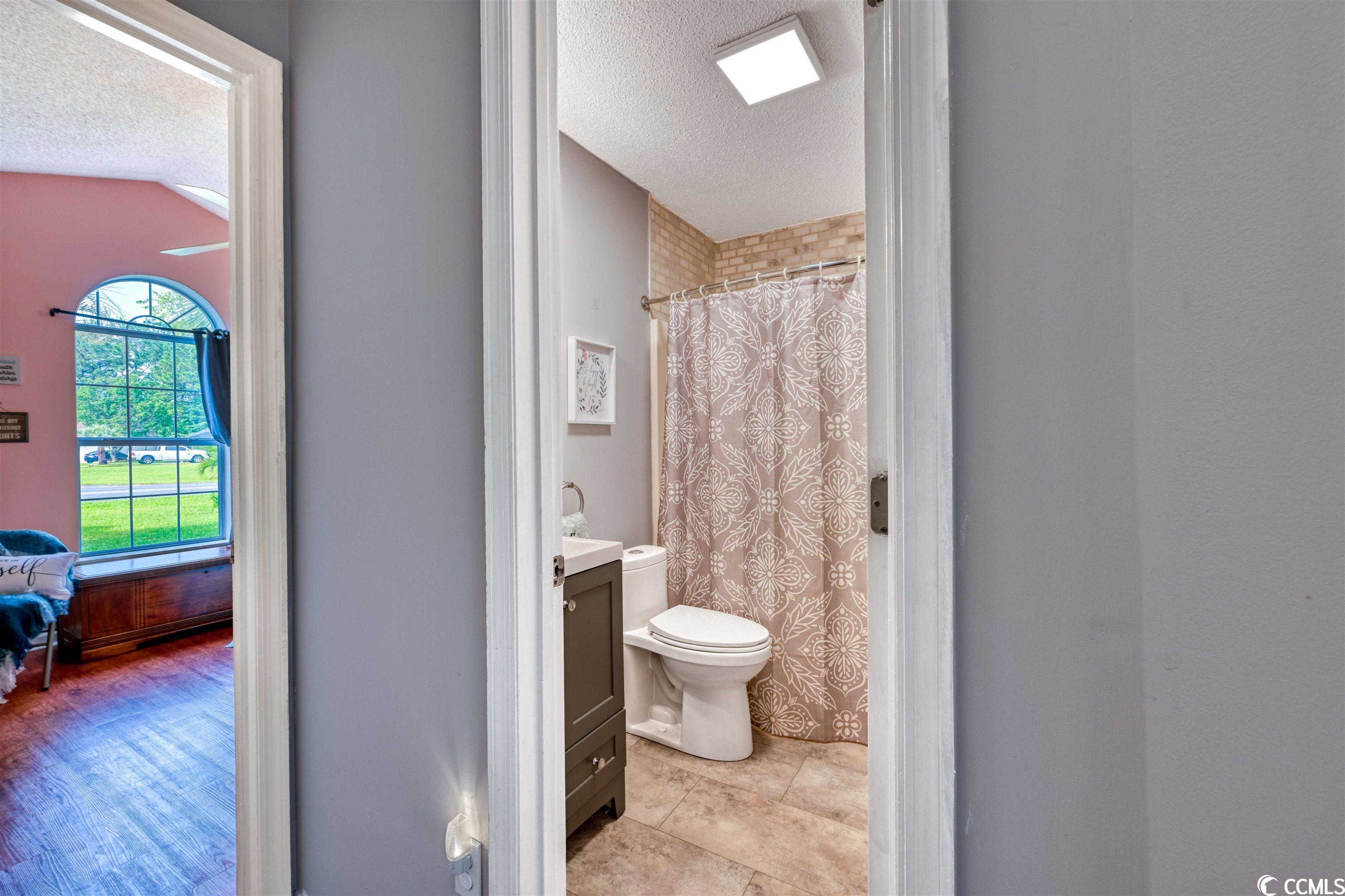 9715 Kings Grant Drive Murrells Inlet, SC 29576 - Photo 22 of 39