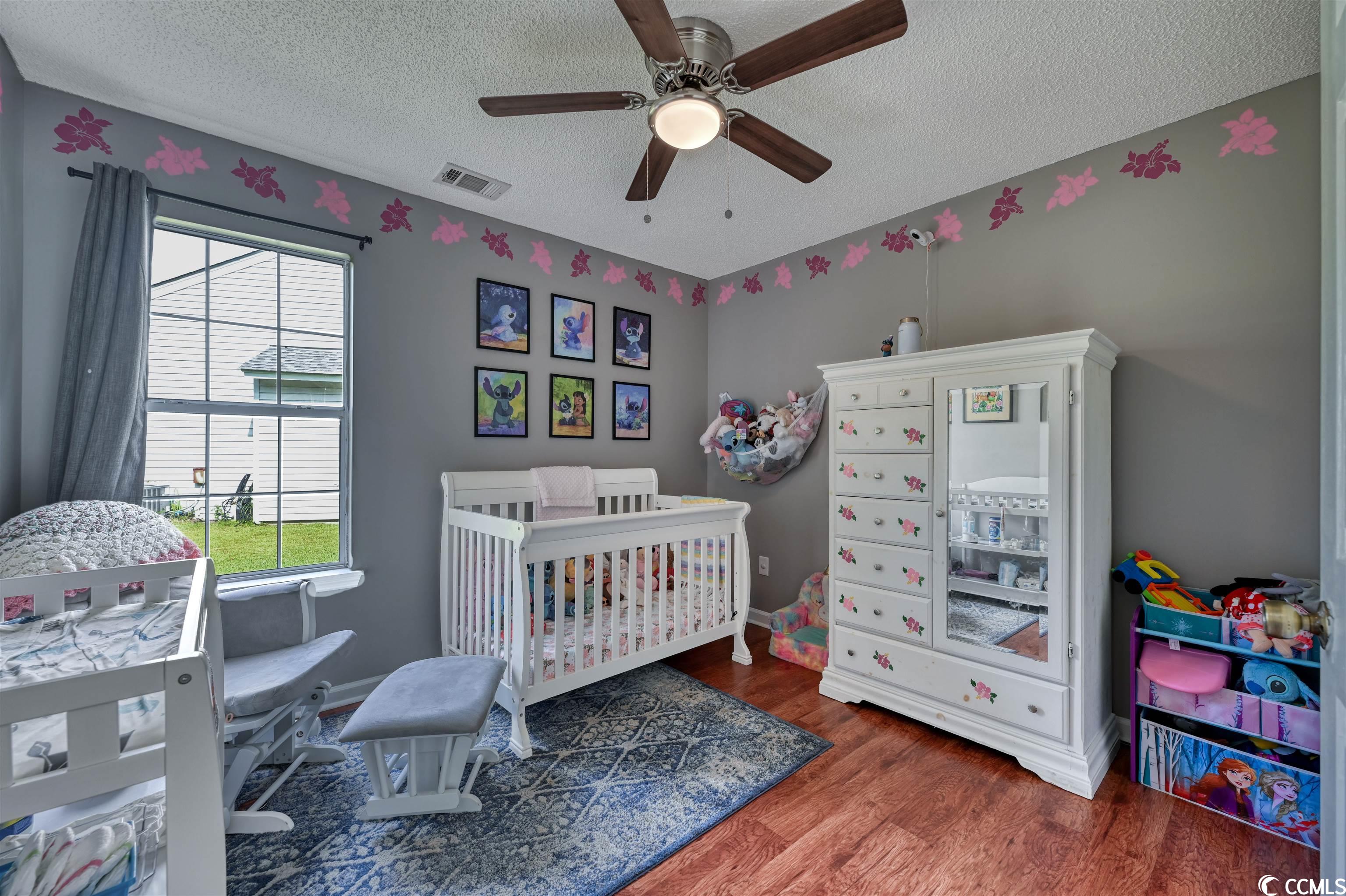 9715 Kings Grant Drive Murrells Inlet, SC 29576 - Photo 23 of 39