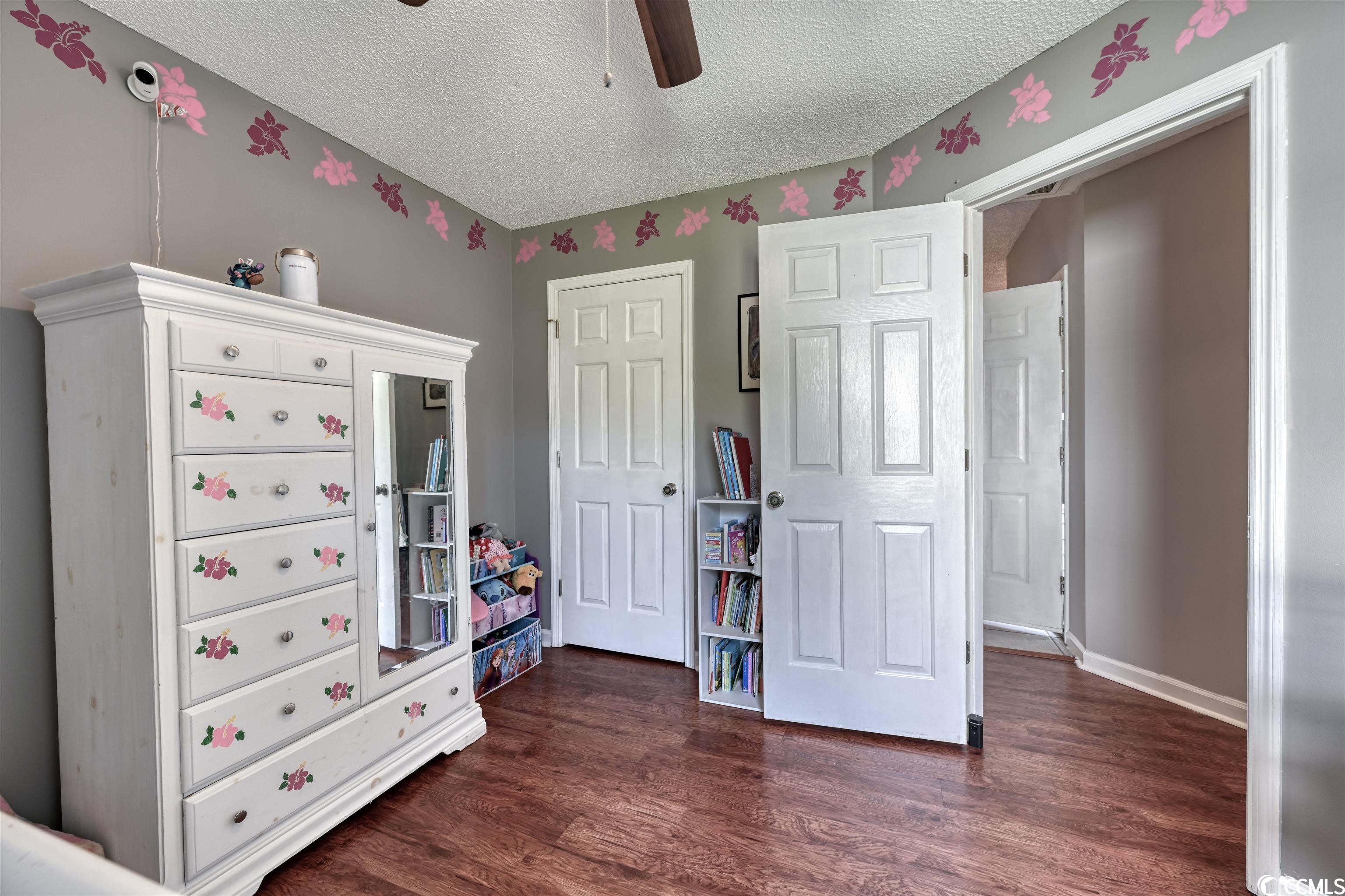 9715 Kings Grant Drive Murrells Inlet, SC 29576 - Photo 24 of 39