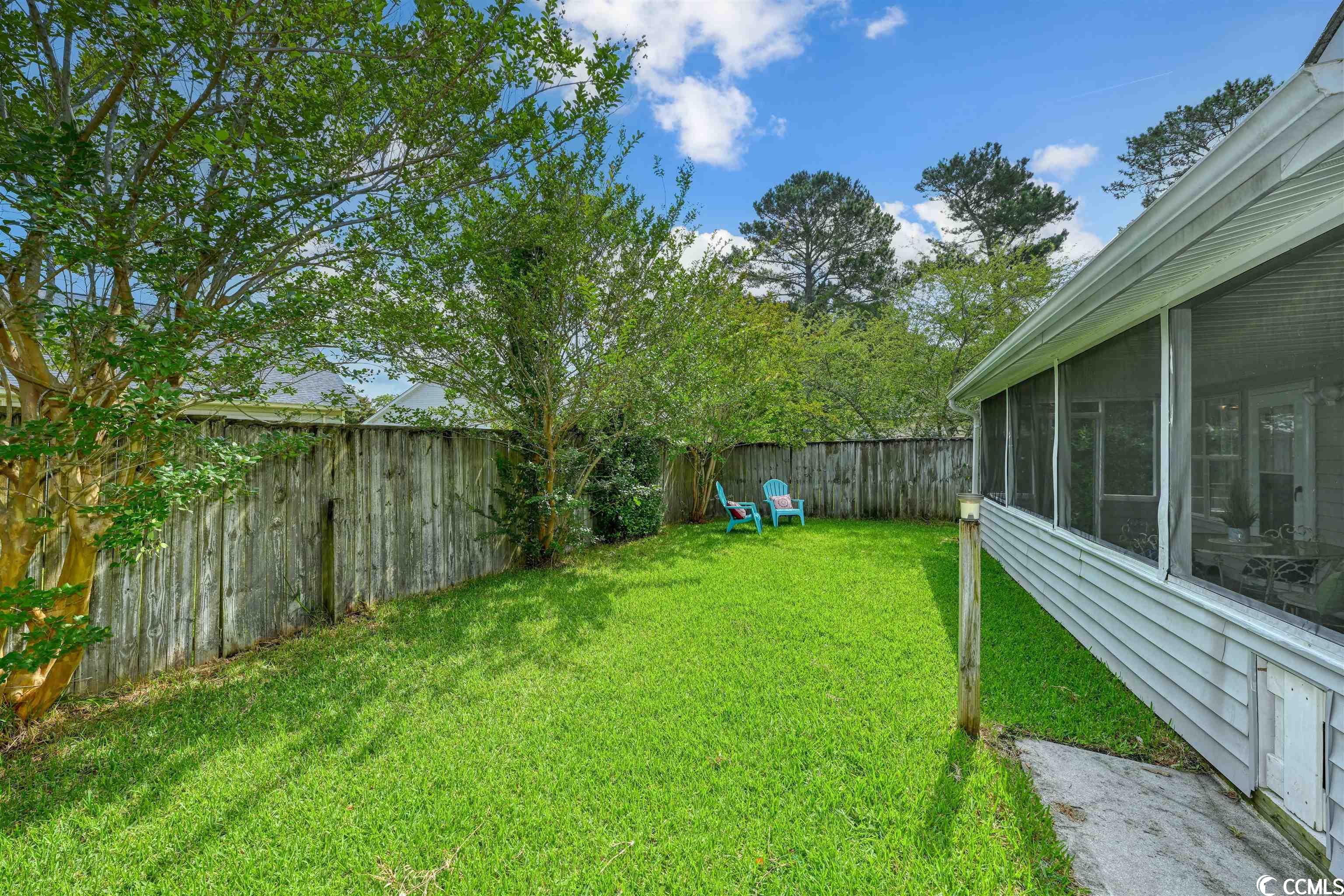 9715 Kings Grant Drive Murrells Inlet, SC 29576 - Photo 27 of 39