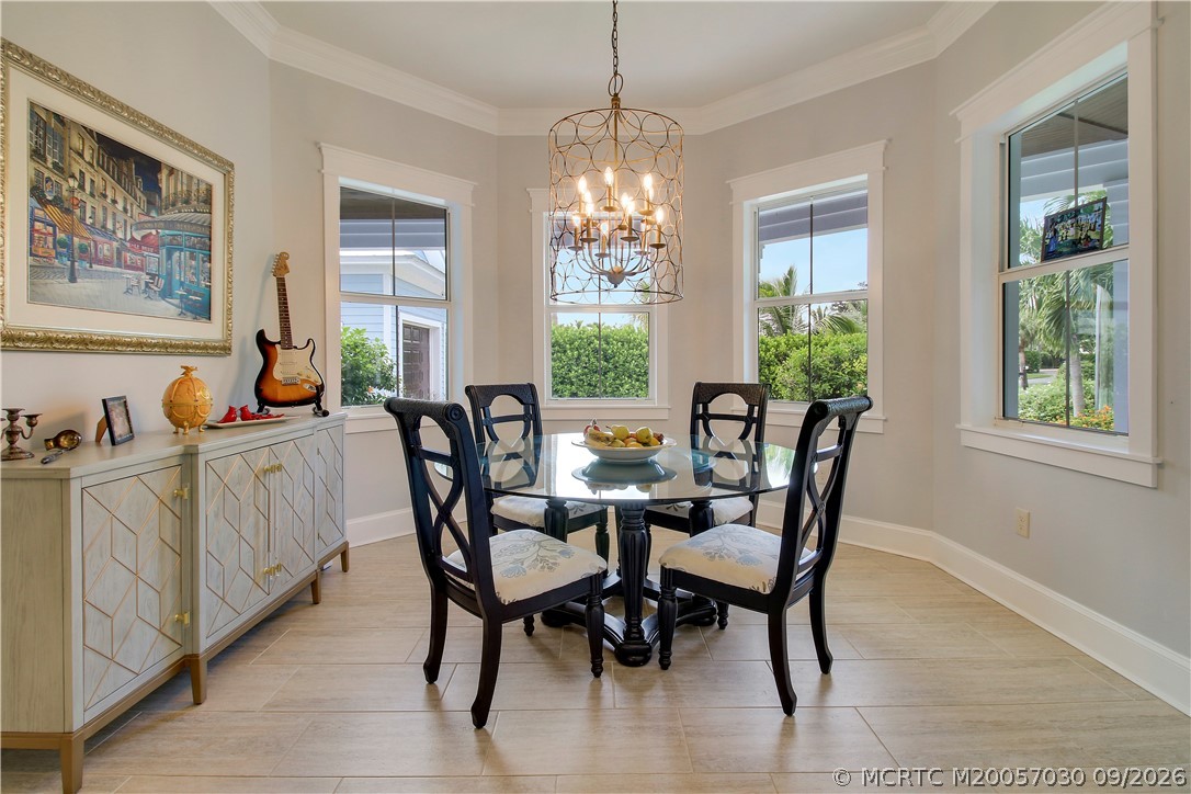 1002 Southeast Riverside Drive Stuart, FL 34996 - Photo 27 of 71 Gallery Image 27