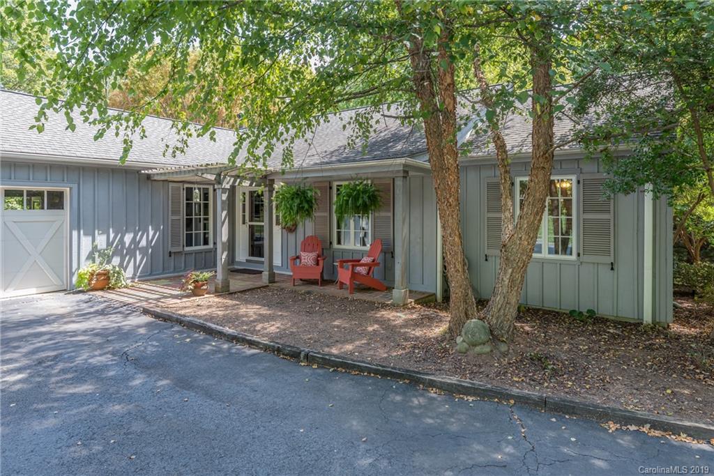 75 Winners Circle Tryon, NC 28782 - Photo 3 of 45