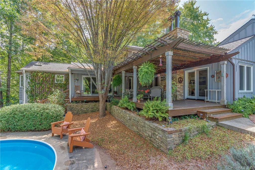 75 Winners Circle Tryon, NC 28782 - Photo 5 of 45